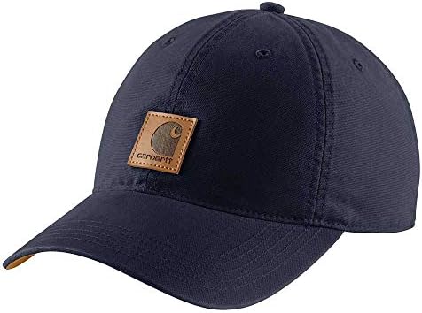 Carhartt Women's Odessa Cap Carhartt