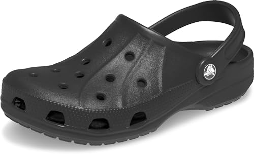 Crocs Unisex-Adult Ralen Clog Crocs