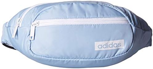 adidas Core Waist Pack Adidas