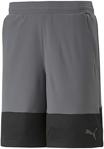 PUMA Men's Train All Day 8 Shorts PUMA