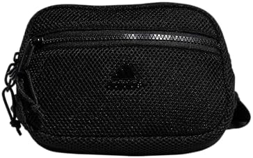 adidas Airmesh Waist Pack/Travel Bag Adidas