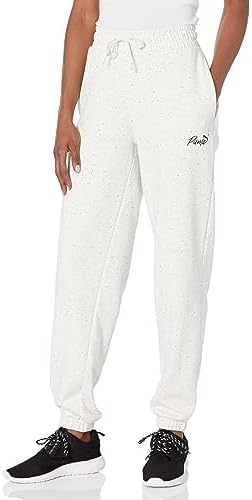 PUMA Women's Live in Jogger PUMA