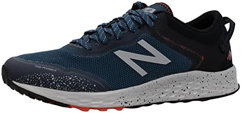 New Balance Men's Fresh Foam Arishi V1 Trail Running Shoe New Balance