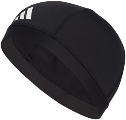 adidas Aeroready Football Skull Cap Adidas