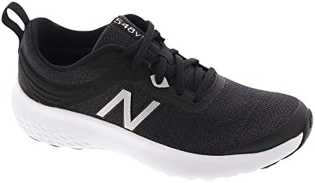 New Balance Women's 548 V1 Running Shoe New Balance