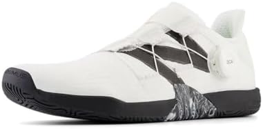 Мужские тренировочные кроссовки New Balance Minimus TR V1 Boa для интенсивных занятий New Balance