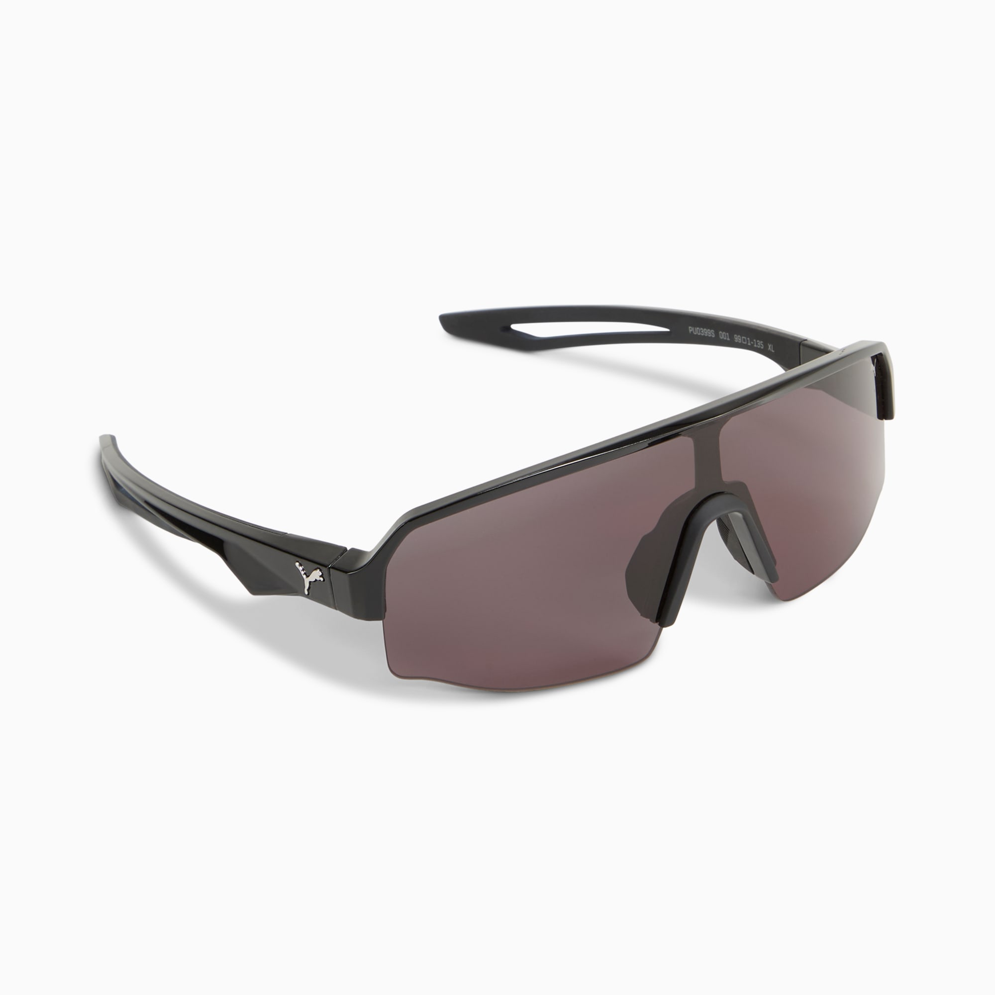 Performance Running Lite Sunglasses PUMA