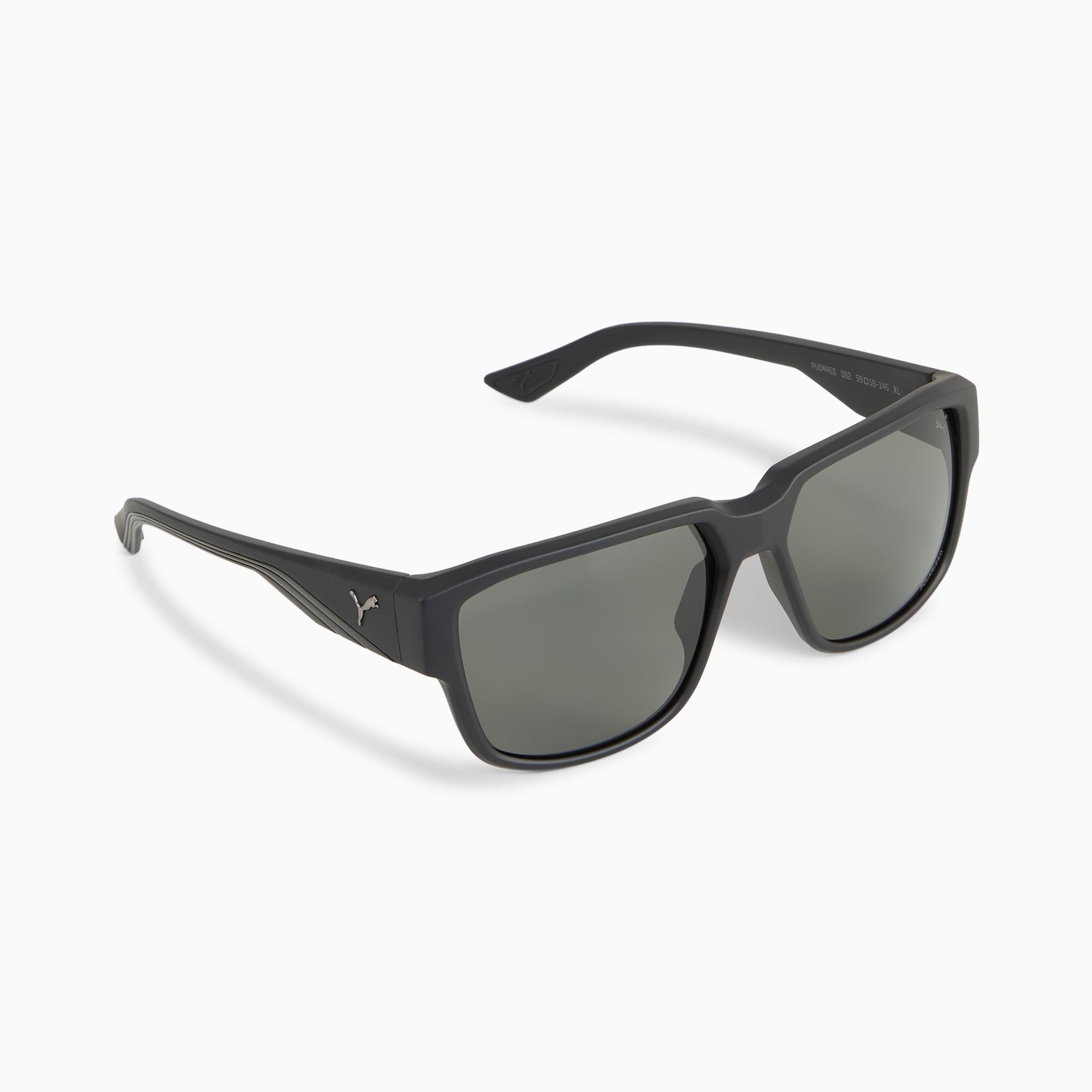 Sport Lifestyle Sunglasses PUMA