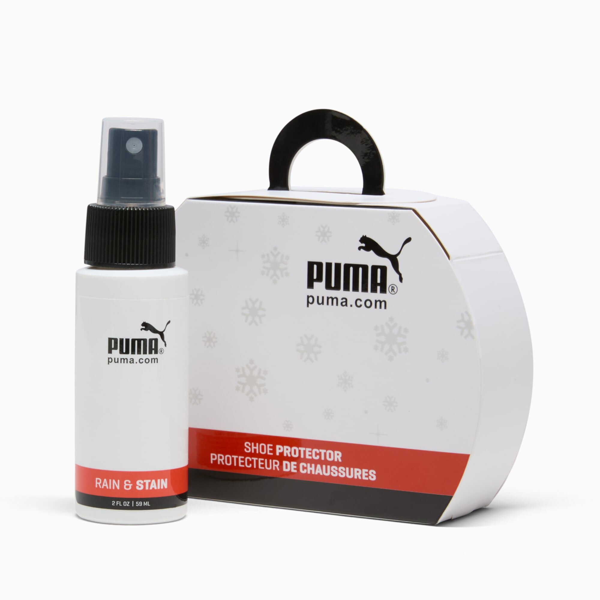 Christmas Kit Shoe Protector Puma