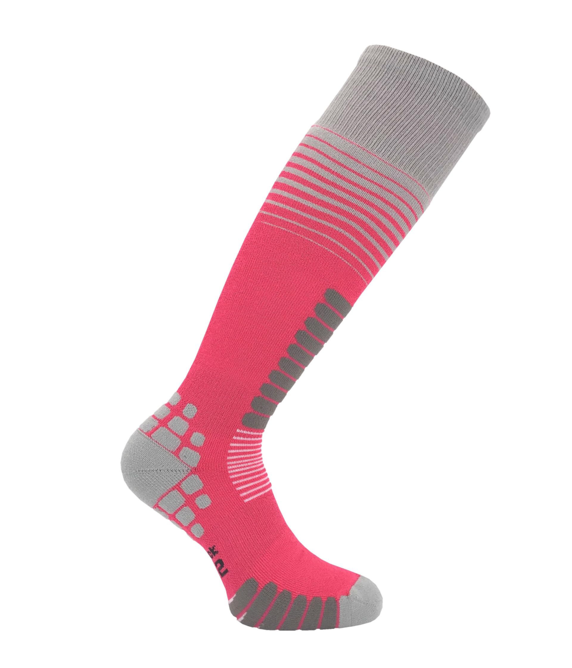 Ski Zone 2-Pack Eurosock