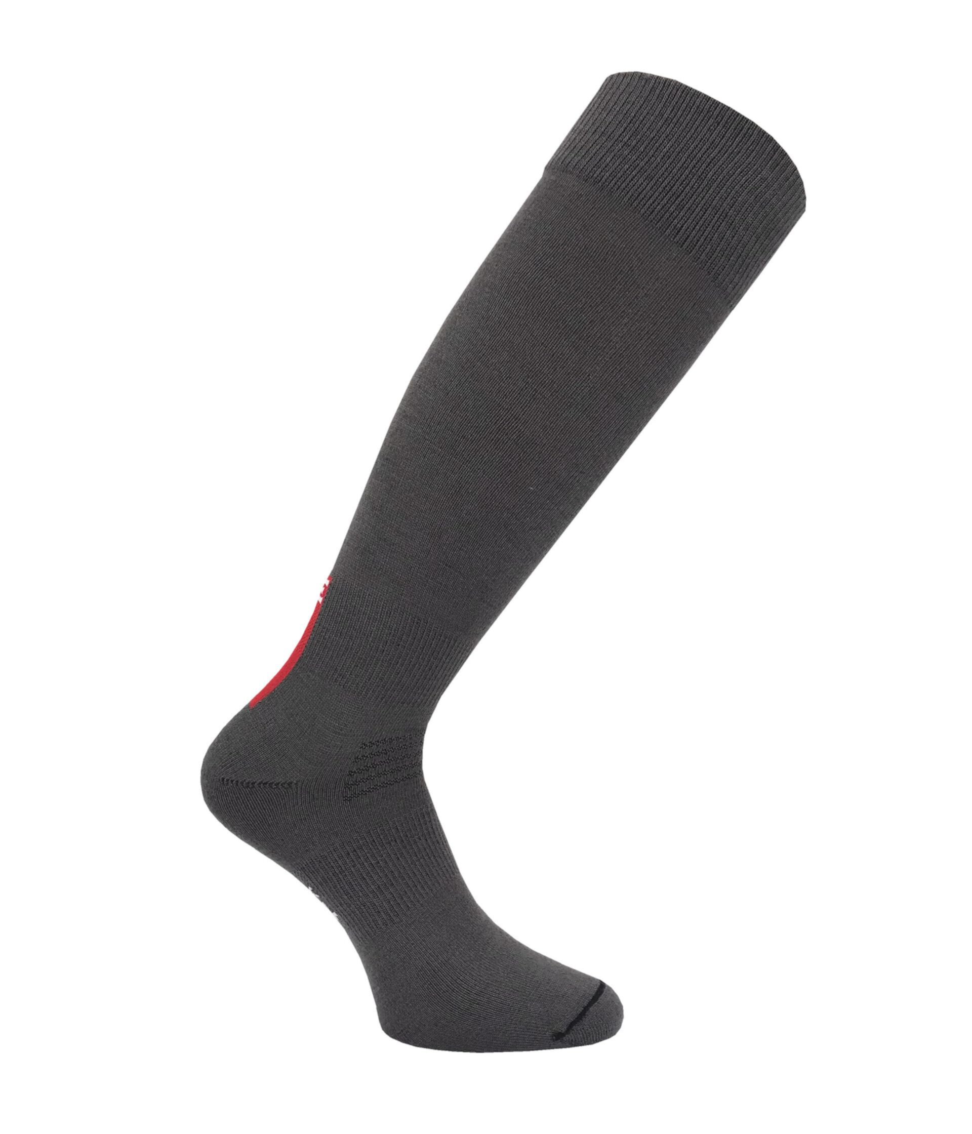 Ski Superlite 2-Pack Eurosock