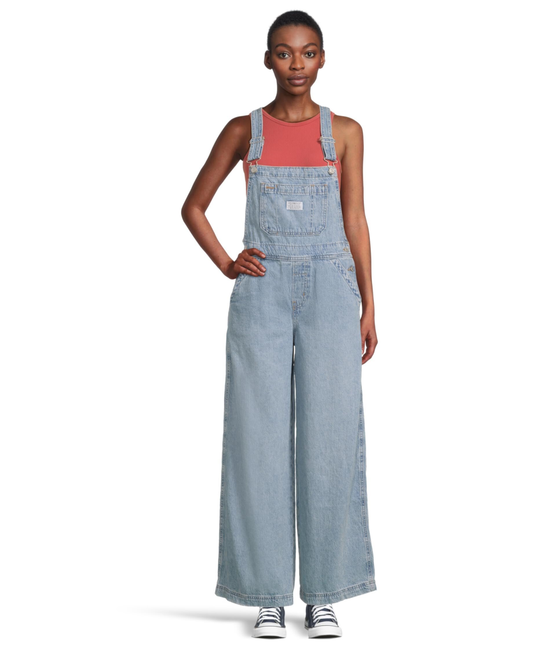 XL Overall Levi's®