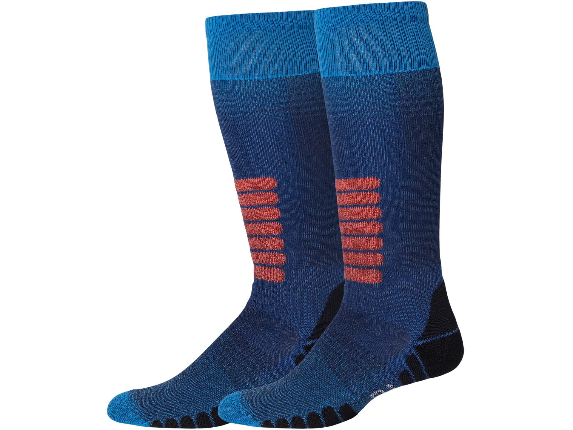 Носки Eurosock Ski Supreme Light с влагоотводящими свойствами (1 пара) Eurosock