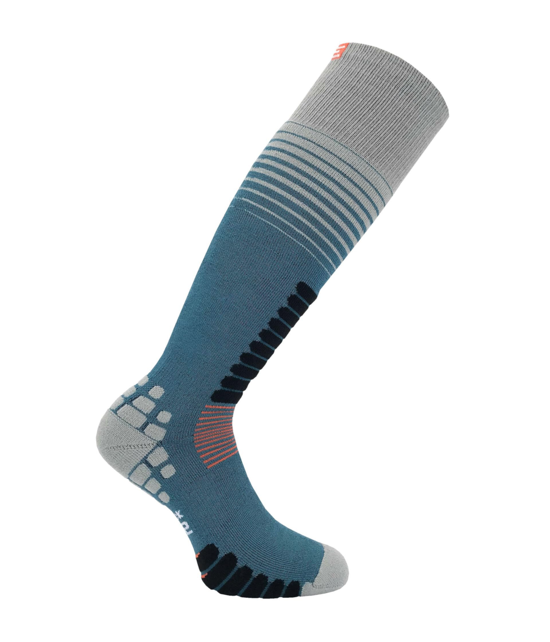 Ski Zone 2-Pack Eurosock