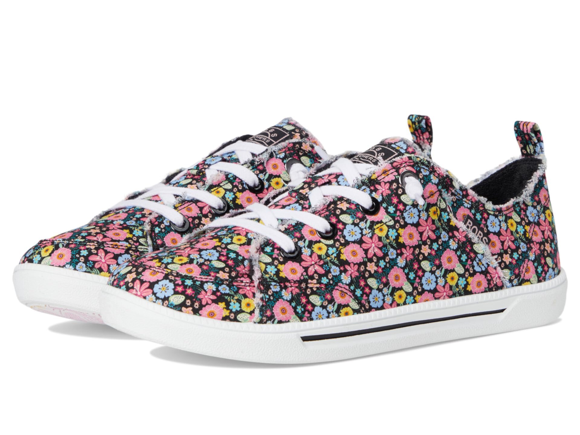 Skechers Bobs B Cute 2.0 - Dainty Look BOBS from SKECHERS