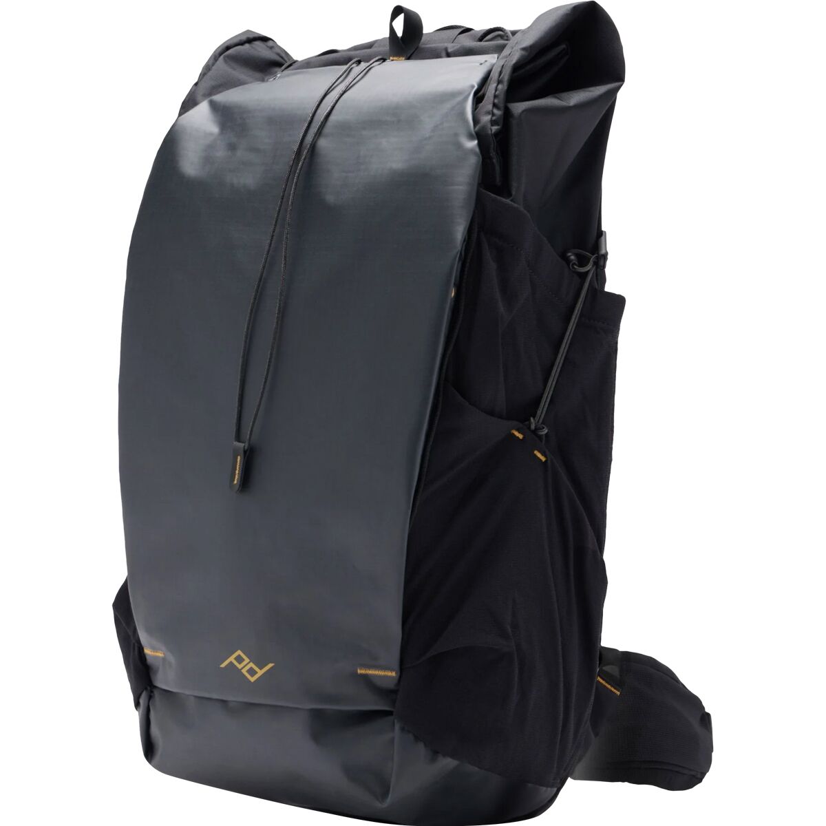 Outdoor 45L Backpack Peak Design