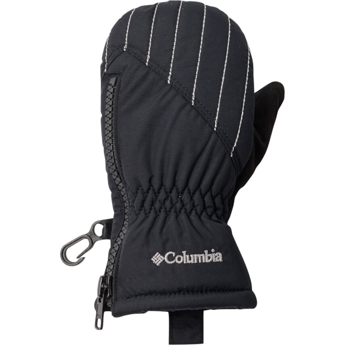 Chippewa III Mitten Columbia