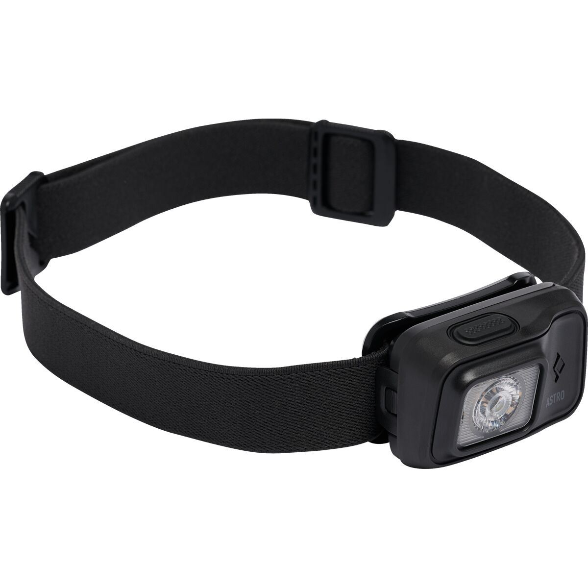 Astro Ops 300 Headlamp Black Diamond