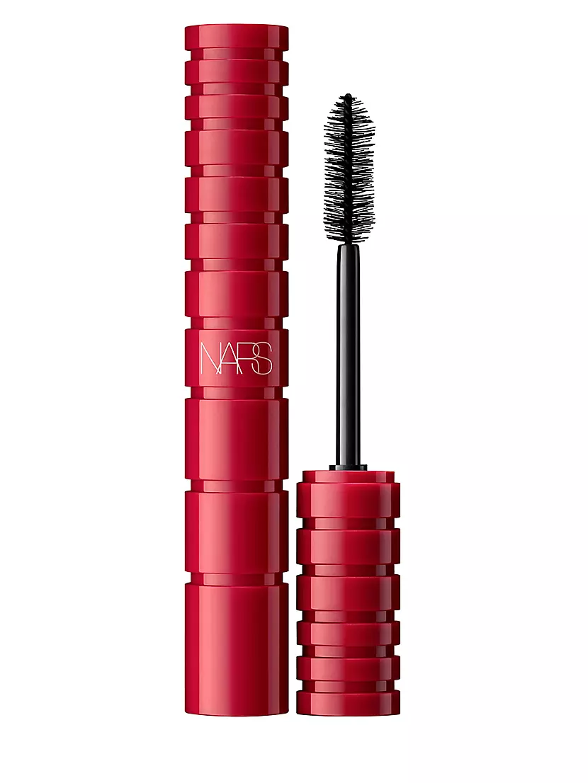 Climax Mascara NARS