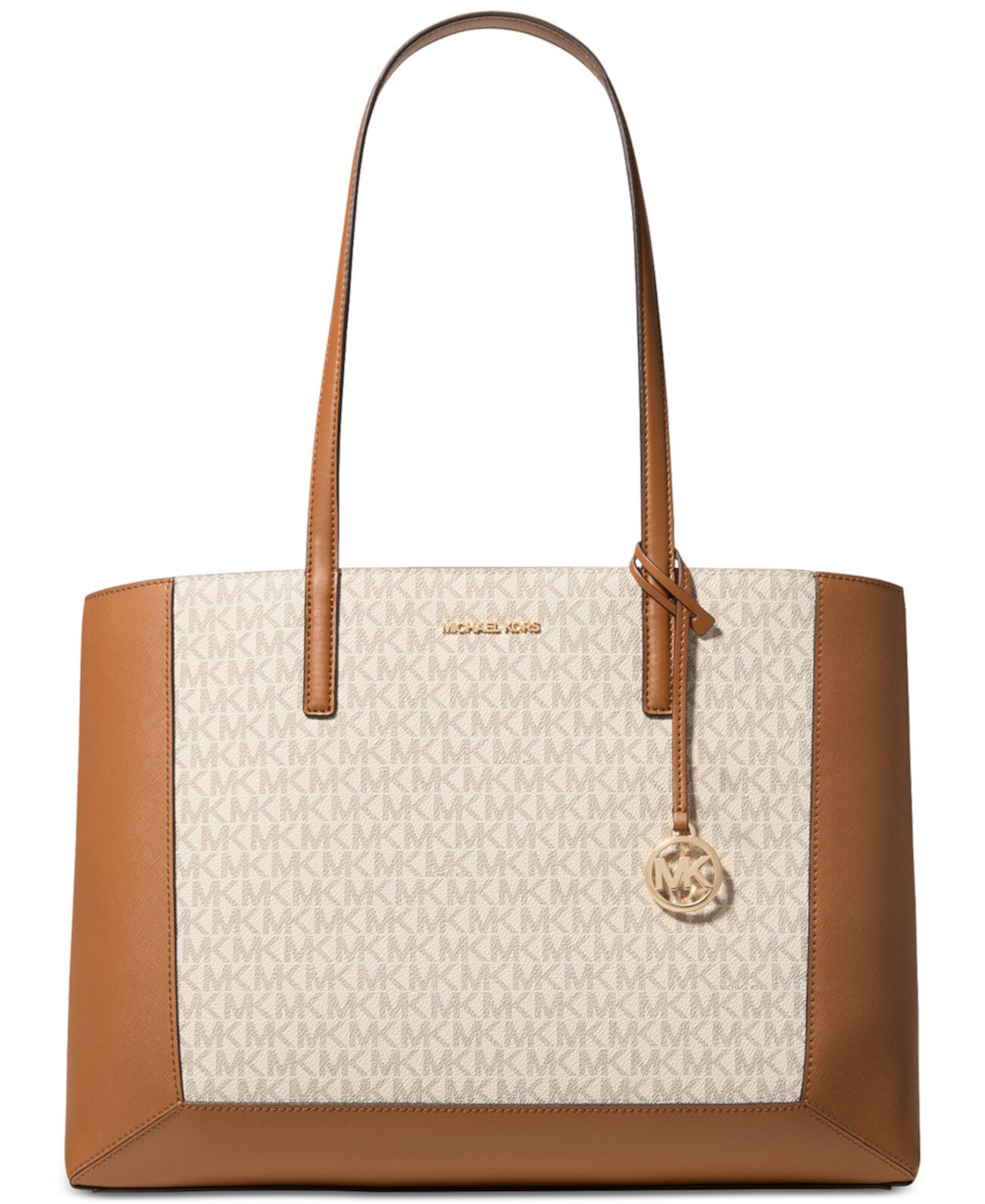 Sallie Large East West Tote Michael Kors