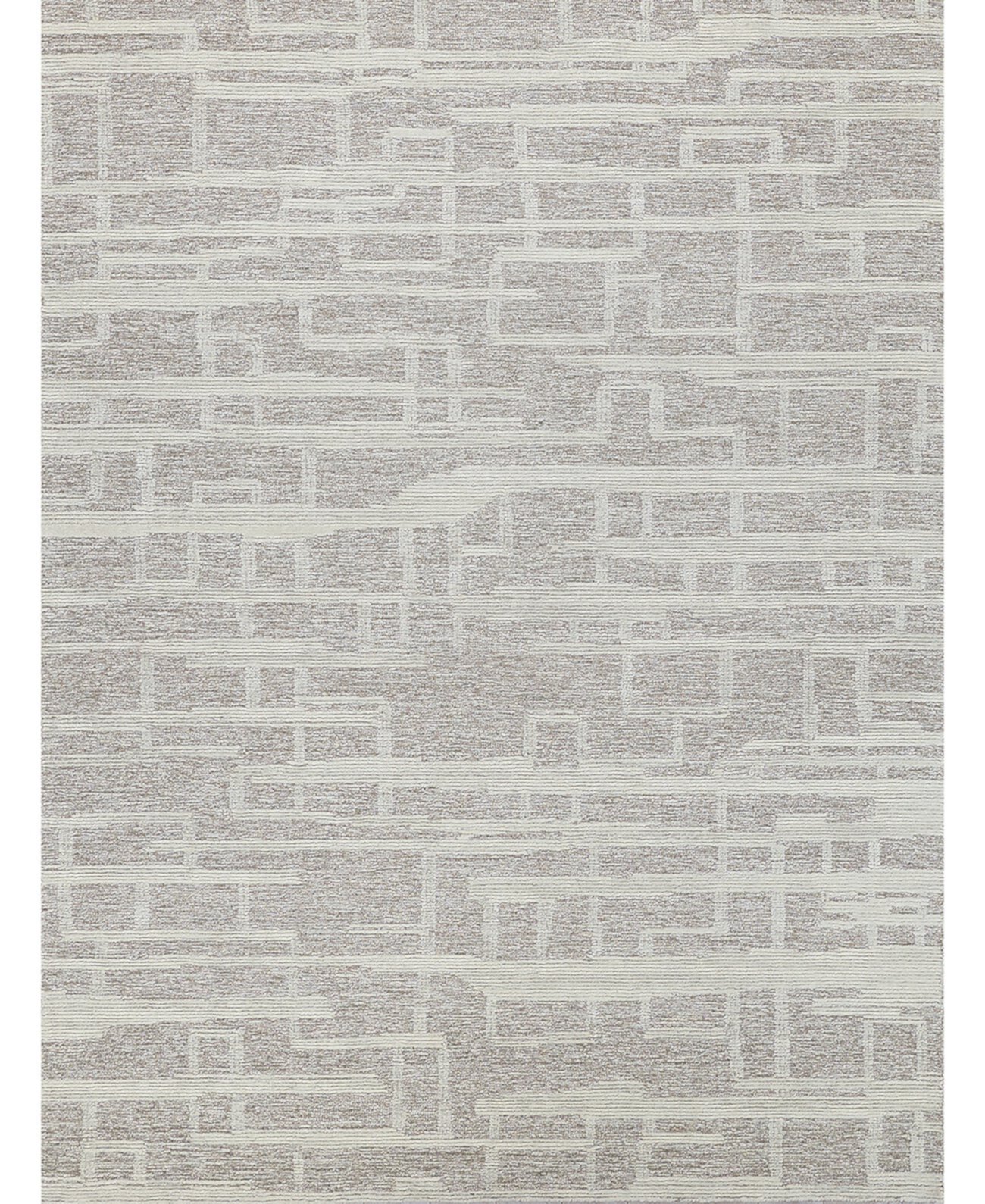 Park City 6839 5'x8' Area Rug Exquisite Rugs