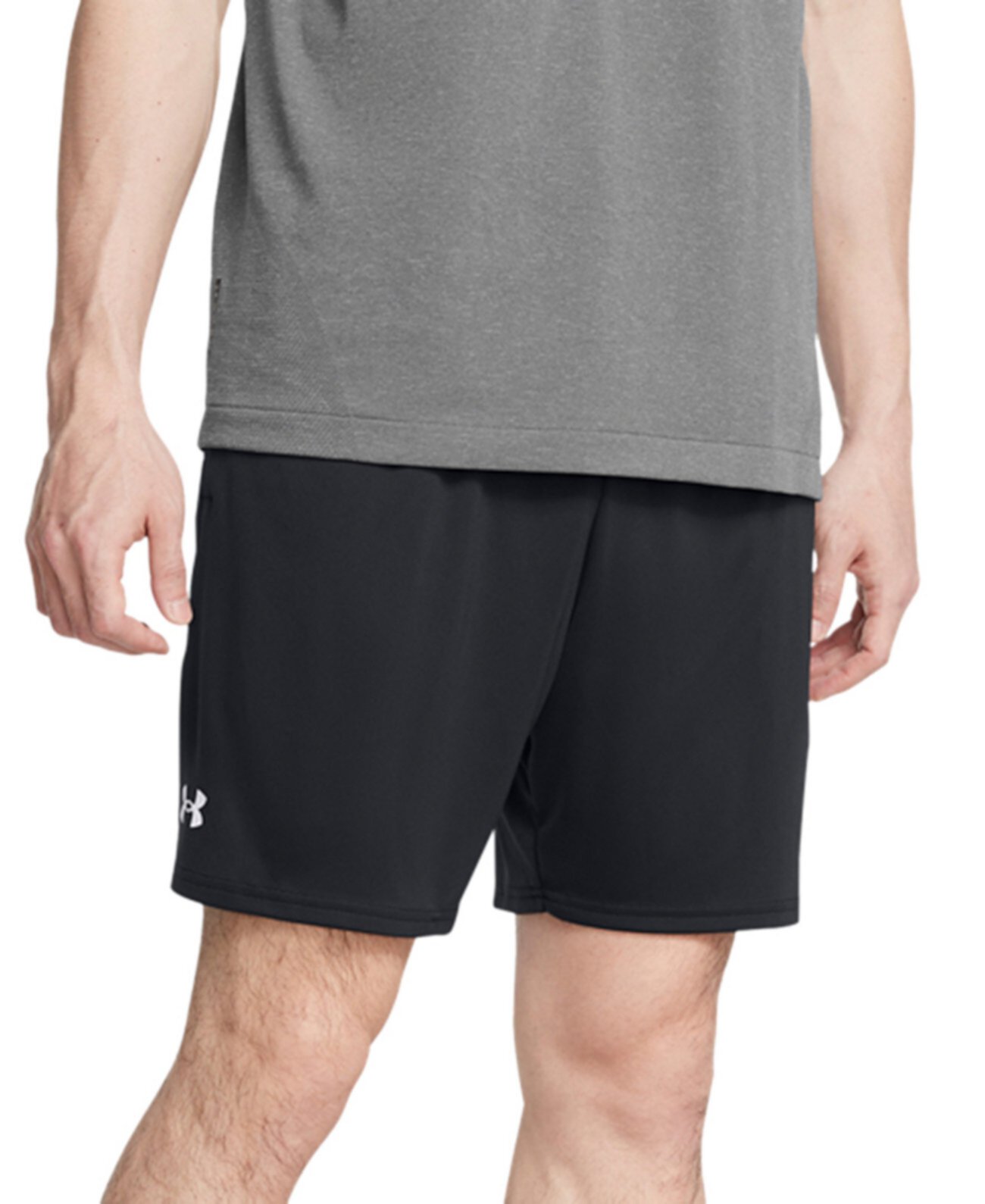 Men's UA Tech 7" Shorts Under Armour