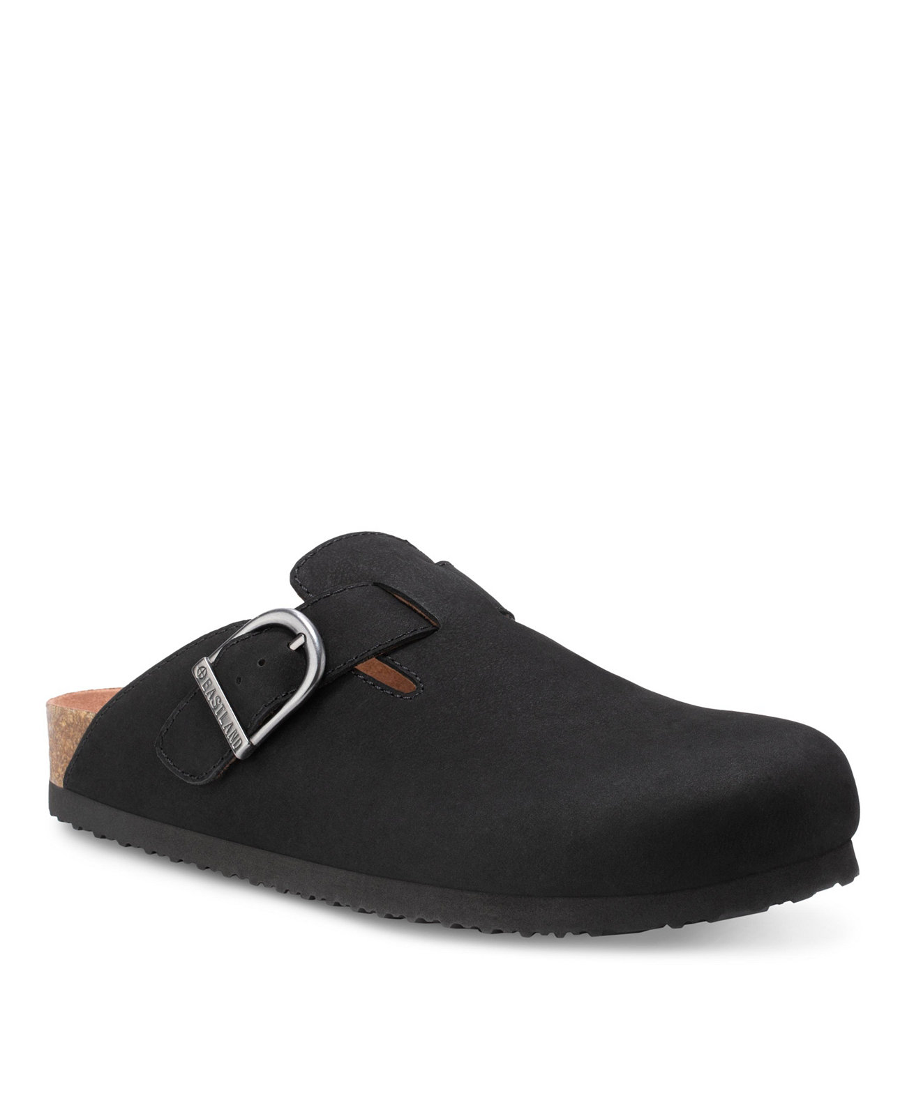 Men's Gabe Slippers Eastland