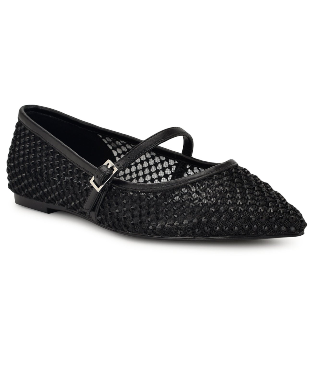 Женские Балетки Nine West Bray Nine West