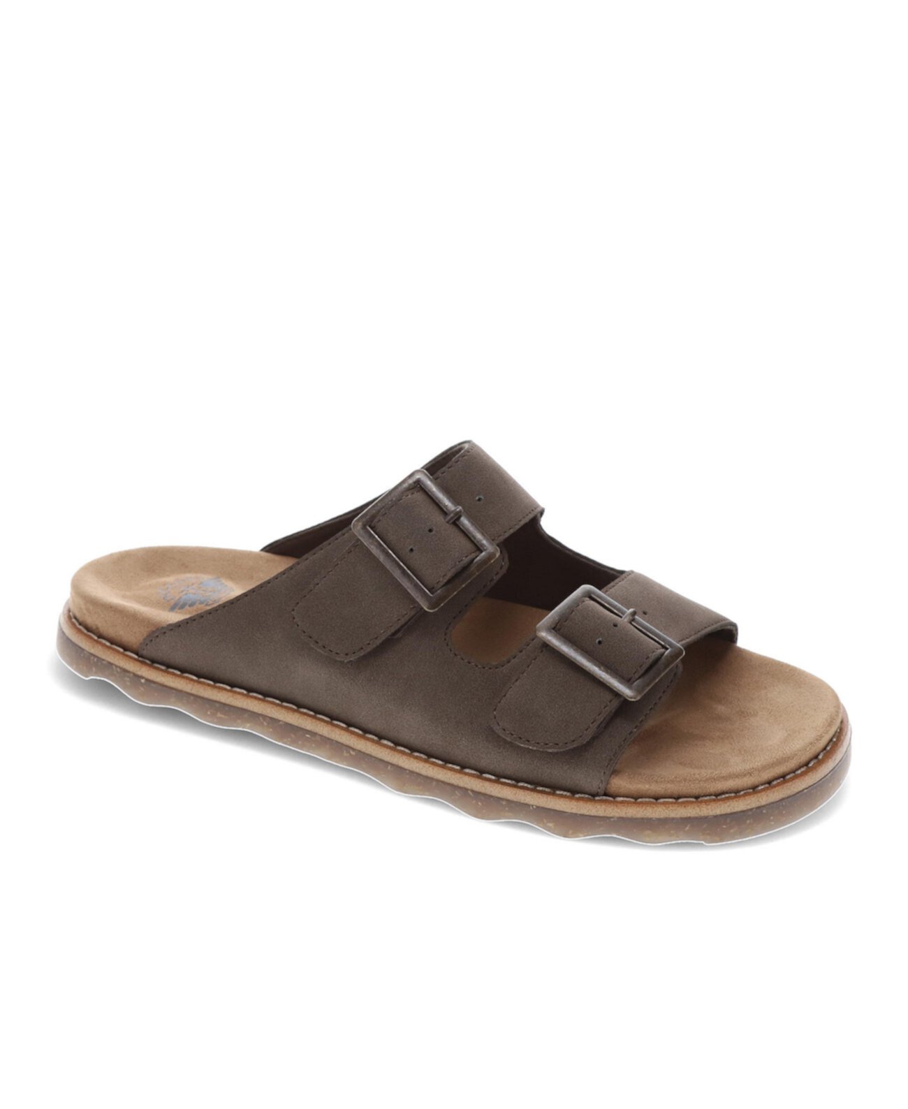 Men's Benham Slip On Sandals Dockers