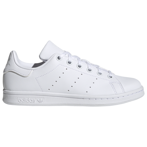 Кроссовки adidas Originals Stan Smith из переработанных материалов с удобной стелькой Ortholite Adidas Originals