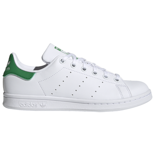 Кроссовки adidas Originals Stan Smith из переработанных материалов с удобной стелькой Ortholite Adidas Originals