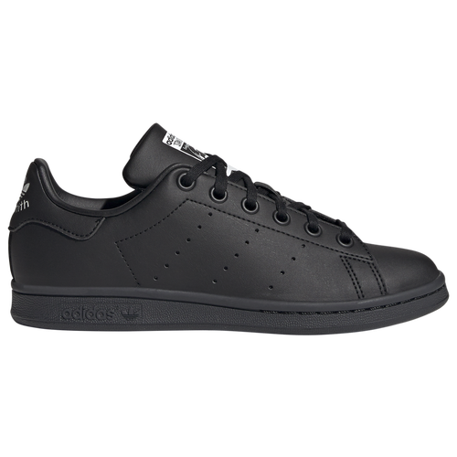 Кроссовки adidas Originals Stan Smith из переработанных материалов с удобной стелькой Ortholite Adidas Originals