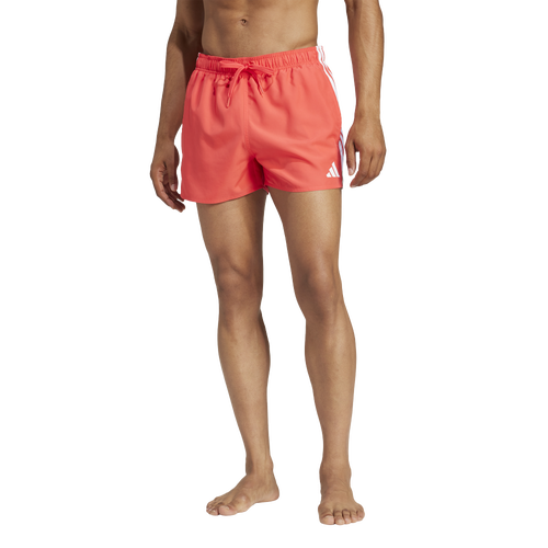 adidas Originals 3-Stripes Swimming Shorts Adidas Originals