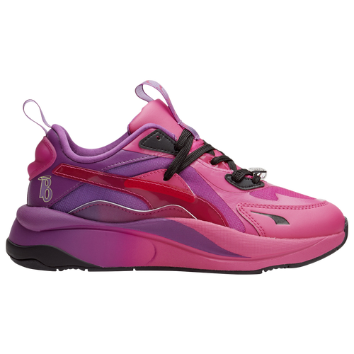 PUMA x Bratz RS-Curve PUMA