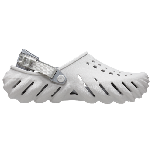 Мужские Кроксы Crocs Echo Crocs