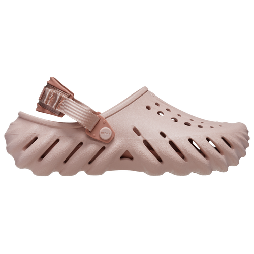 Мужские Кроксы Crocs Echo Crocs