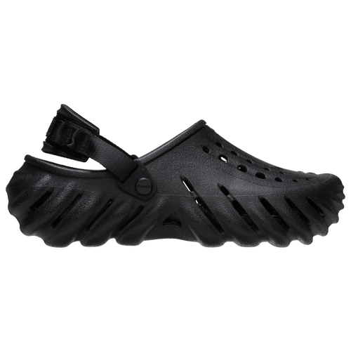 Мужские Кроксы Crocs Echo Crocs