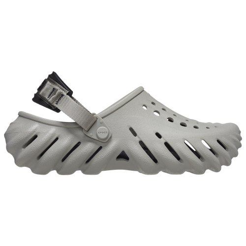 Мужские Кроксы Crocs Echo Crocs