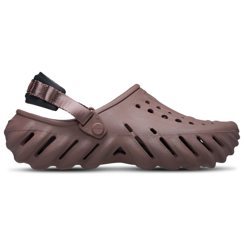 Мужские Кроксы Crocs Echo Crocs