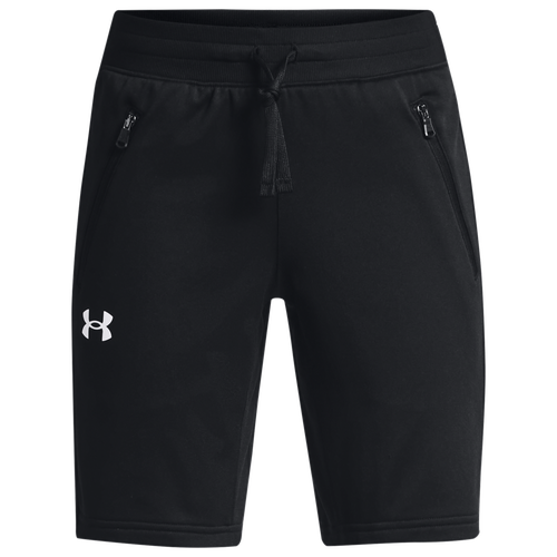 Under Armour Pennant Shorts Under Armour