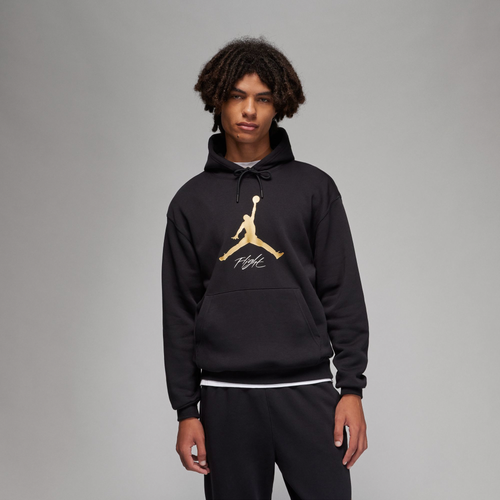 Jordan Essential Fleece Baseline Hoodie Jordan