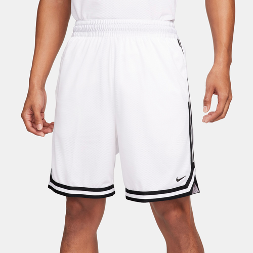 Nike Dri-FIT DNA 8 Inch Shorts Nike