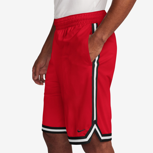 Nike Dri-FIT DNA 8 Inch Shorts Nike