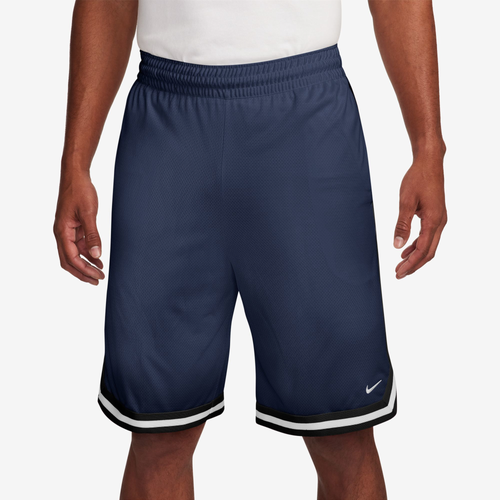 Nike Dri-FIT DNA 8 Inch Shorts Nike