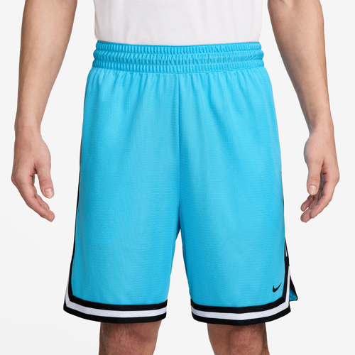 Nike Dri-FIT DNA 8 Inch Shorts Nike