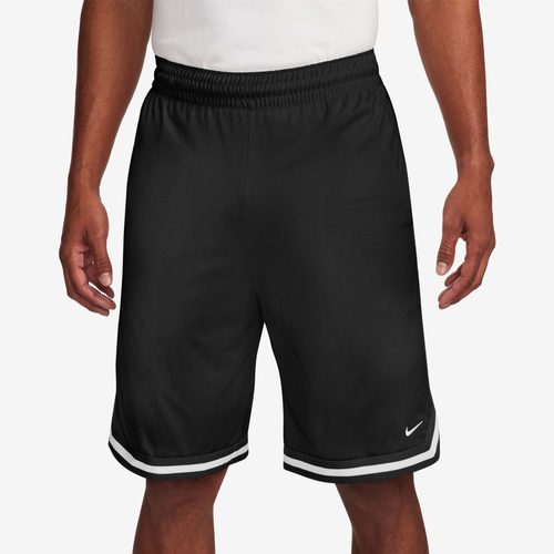 Nike Dri-FIT DNA 8 Inch Shorts Nike