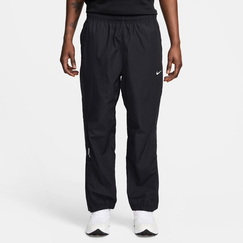 Мужские Спортивные брюки Nike NRG NOCTA Woven Nike