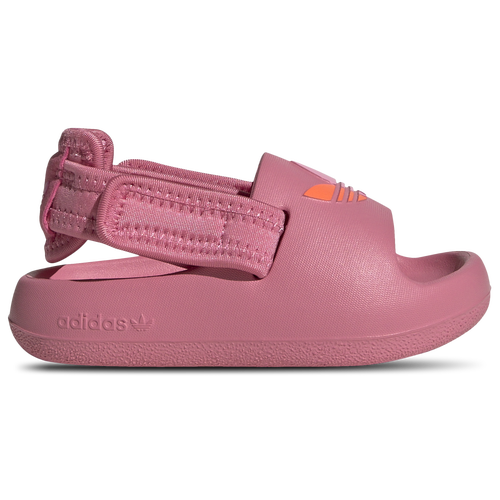 adidas Originals adiFOM adilette Slides Adidas Originals