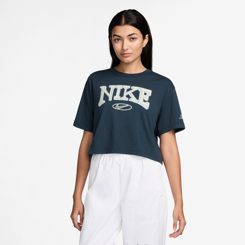 Nike NSW OC Short Sleeve T-Shirt Nike