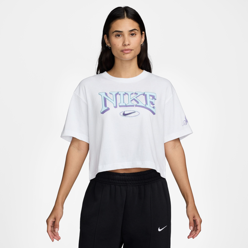 Nike NSW OC Short Sleeve T-Shirt Nike